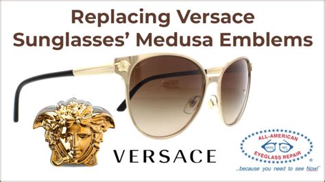 versace warranty registration|versace sunglasses repair near me.